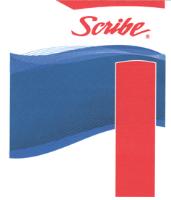 SCRIBE