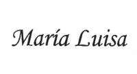 MARÍA LUISA