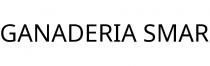 GANADERIA SMAR