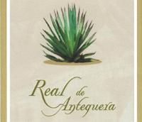 REAL DE ANTEQUERA