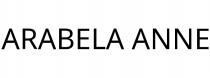 ARABELA ANNE