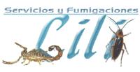 SERVICIOS Y FUMIGACIONES LILI