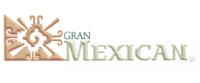 GRAN MEXICAN GV