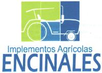 IMPLEMENTOS AGRICOLAS ENCINALES