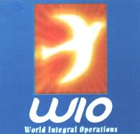 WIO WORLD INTEGRAL OPERATIONS