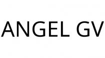 ANGEL GV
