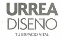URREA DISEÑO TU ESPACIO VITAL