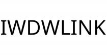 IWDWLINK