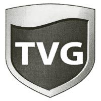 TVG