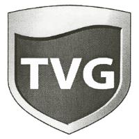 TVG