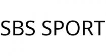 SBS SPORT