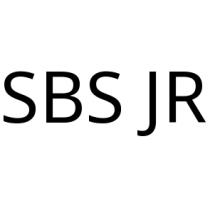 SBS JR