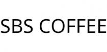 SBS COFFEE