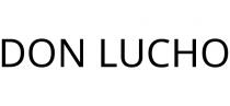 DON LUCHO