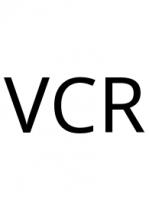 VCR