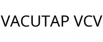 VACUTAP VCV
