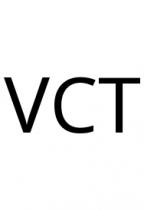 VCT
