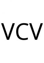 VCV