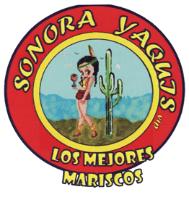 SONORA YAQUIS VIP