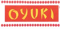 OYUKI