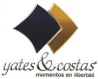 YATES & COSTAS