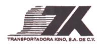 TK KINO