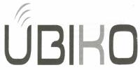 UBIKO