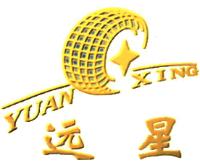 YUANXING