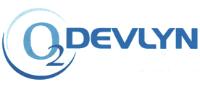 O2 DEVLYN