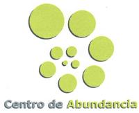 CENTRO DE ABUNDANCIA