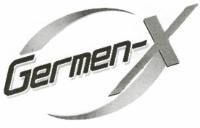 GERMEN-X