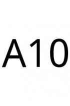 A10