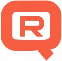 QR