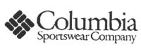 COLUMBIA SPORTSWEAR COMPANY