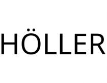 HÖLLER
