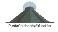 PUNTA CHICHEN ITZÁ YUCATÁN