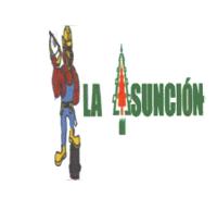 LA ASUNCIÓN