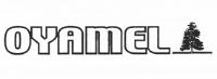 OYAMEL