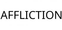 AFFLICTION