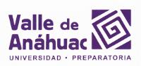 VALLE DE ANAHUAC