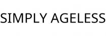SIMPLY AGELESS
