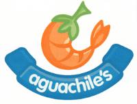 AGUACHILE'S