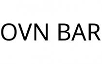 OVN BAR