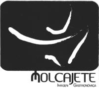 MOLCAJETE IMAGEN GASTRONÓMICA