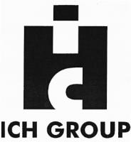 ICH GROUP