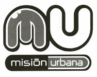 MU MISIÓN URBANA