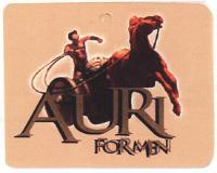 AURI FOR MEN