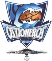 OSTIONEROS DE GUAYMAS