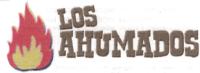LOS AHUMADOS