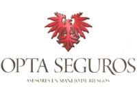 OPTA SEGUROS / ASESORES EN MANEJO DE RIESGOS